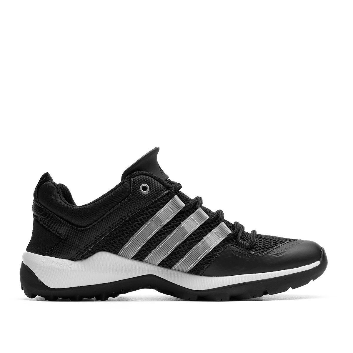 adidas Daroga Plus ClimaCool Мъжки спортни обувки B40915