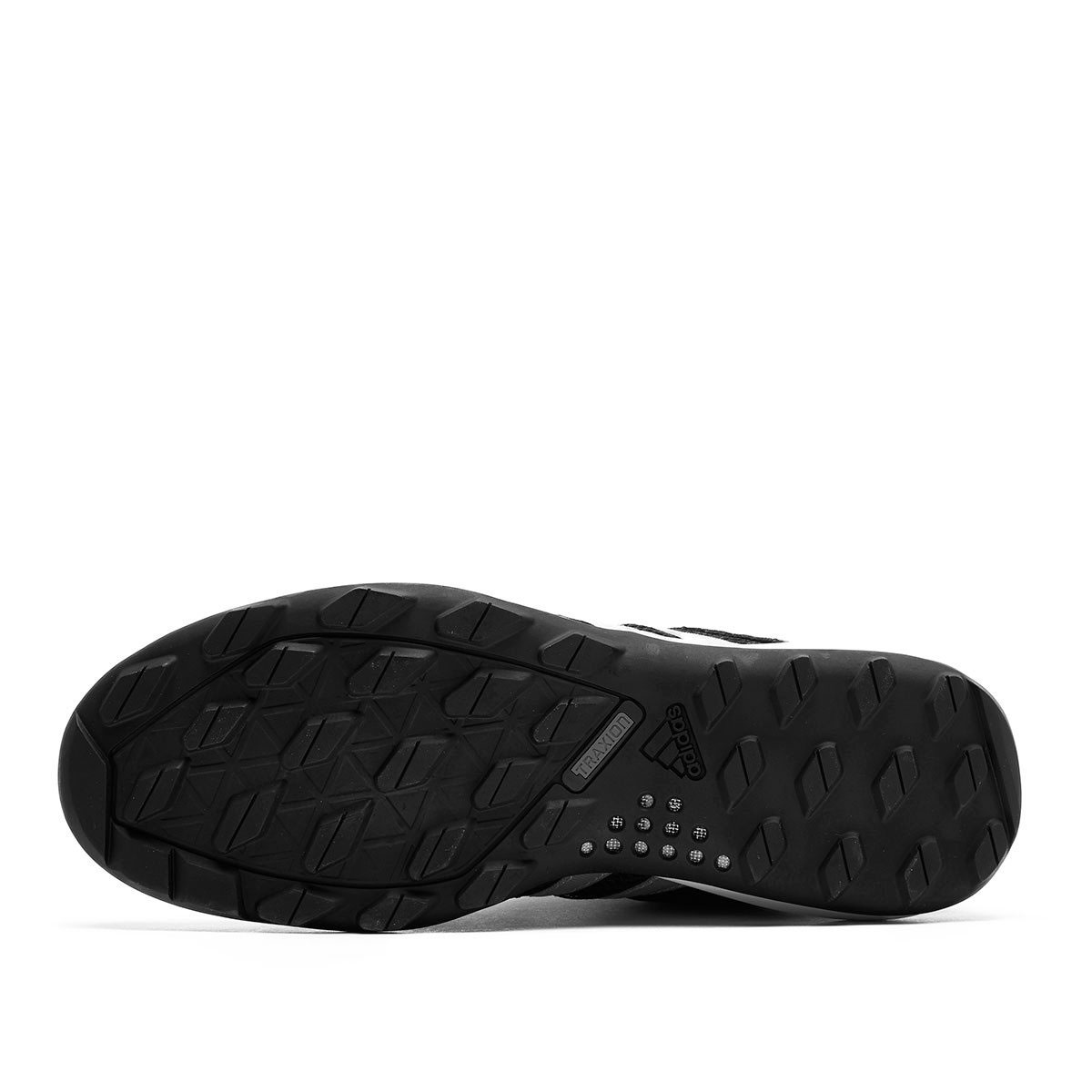 adidas Daroga Plus ClimaCool Мъжки спортни обувки B40915