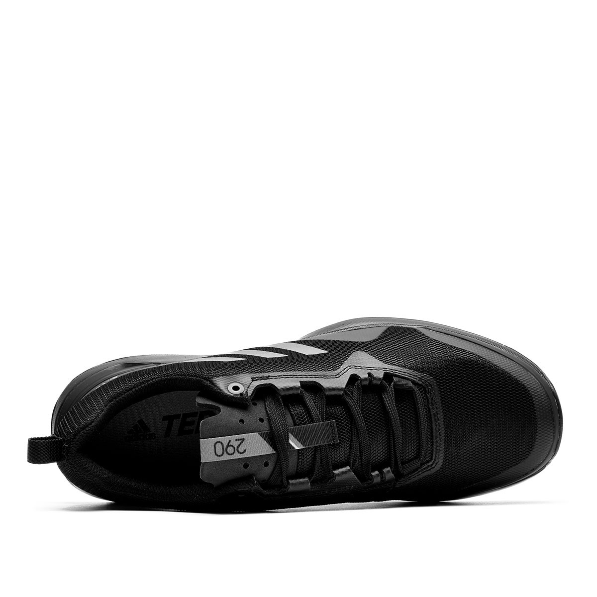 adidas Terrex CMTK Мъжки маратонки S80873