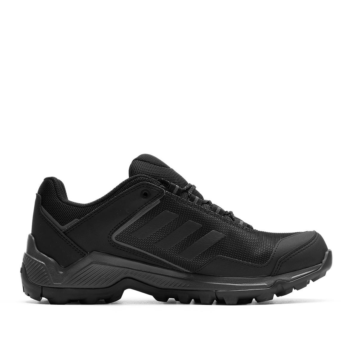 adidas Terrex Eastrail Gore-Tex Мъжки спортни обувки BC0968