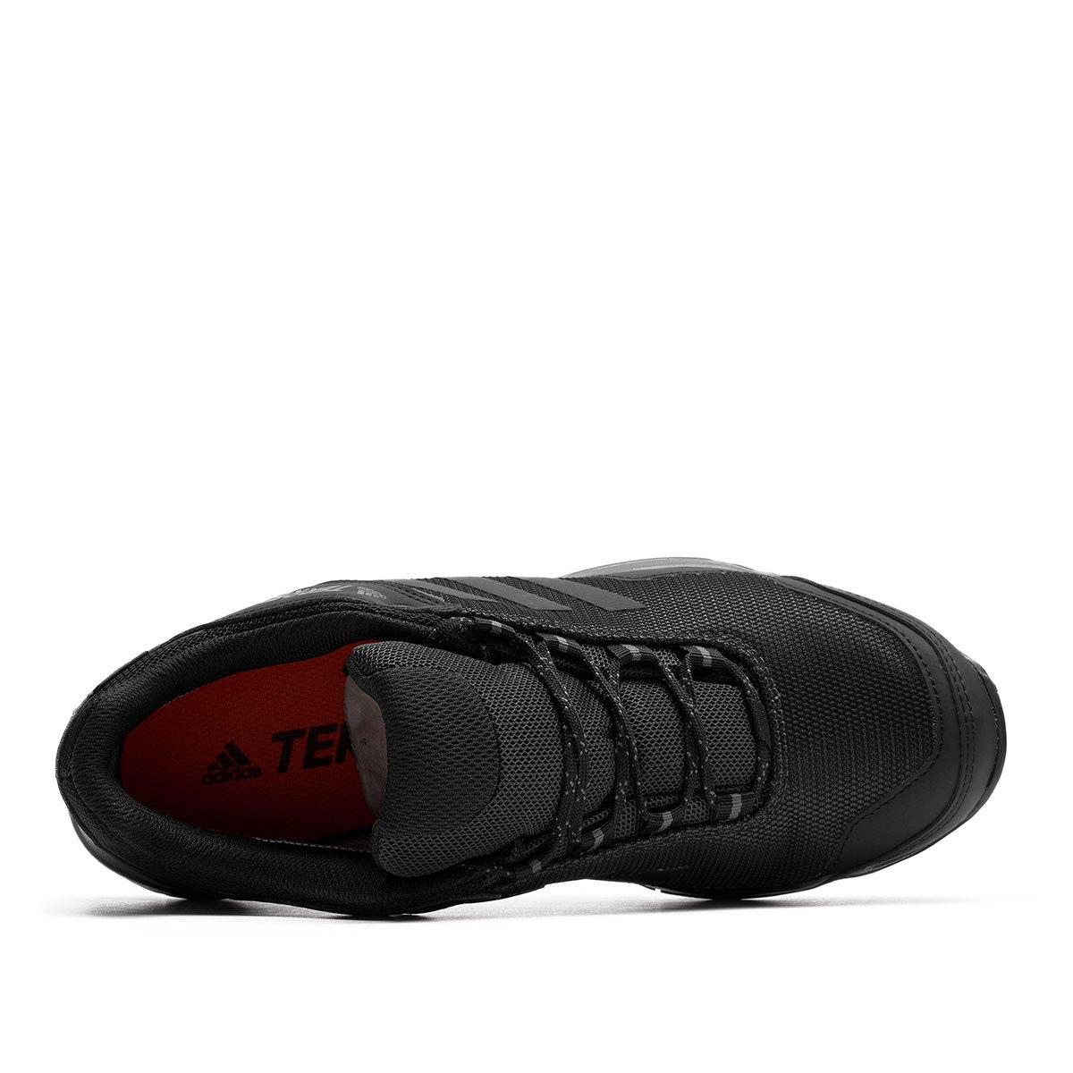 adidas Terrex Eastrail Gore-Tex Мъжки спортни обувки BC0968