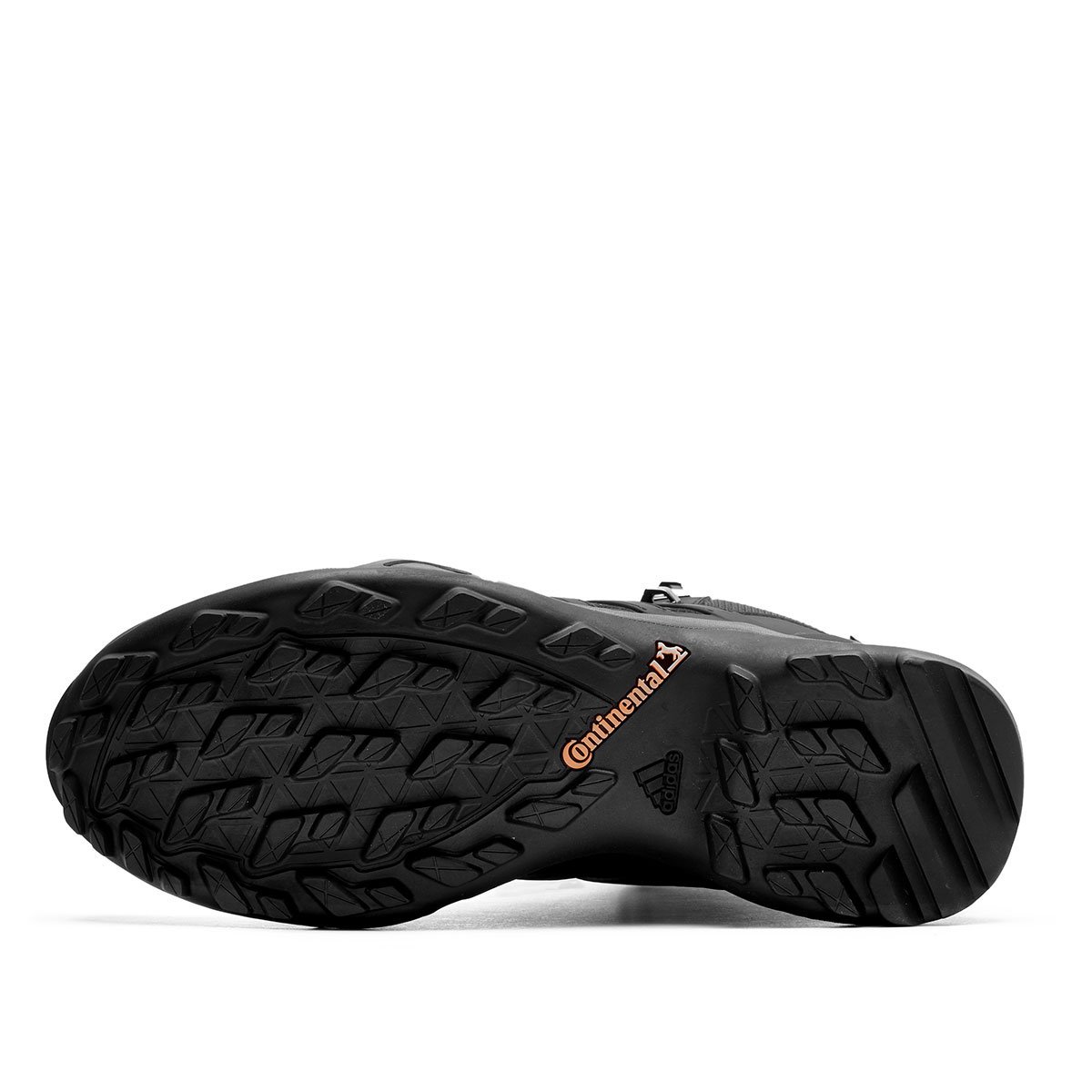 adidas Terrex Swift R2 Mid Gore-Tex Мъжки спортни обувки CM7500