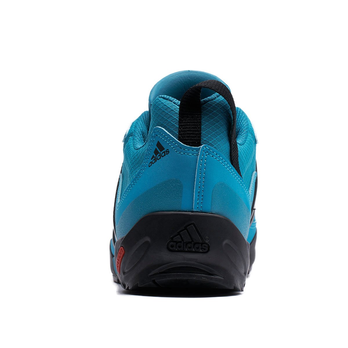 adidas Terrex Swift Solo Спортни обувки D67033