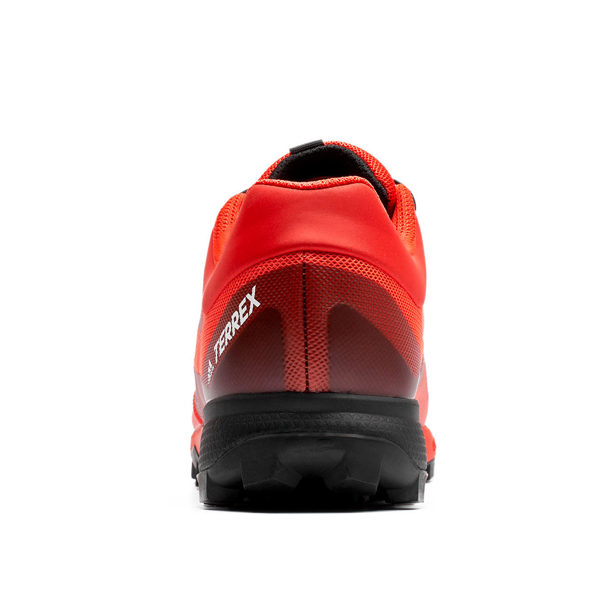 adidas Terrex Trailmaker Мъжки маратонки BB3358