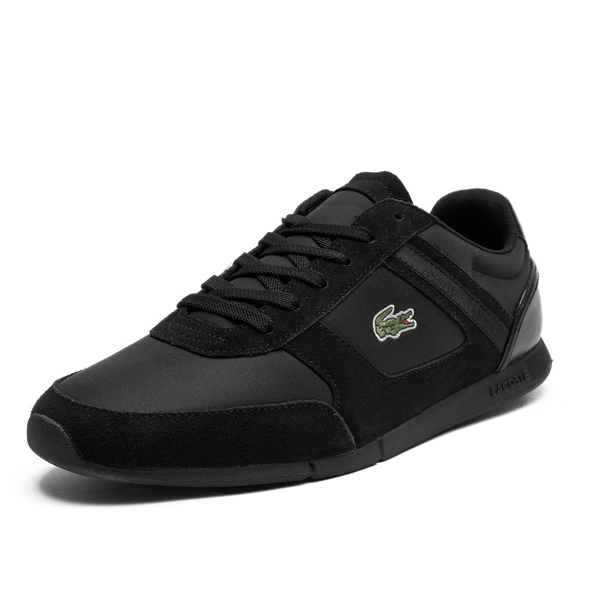 Lacoste Menerva Sport 318 Мъжки спортни обувки 7-36CAM00541B5