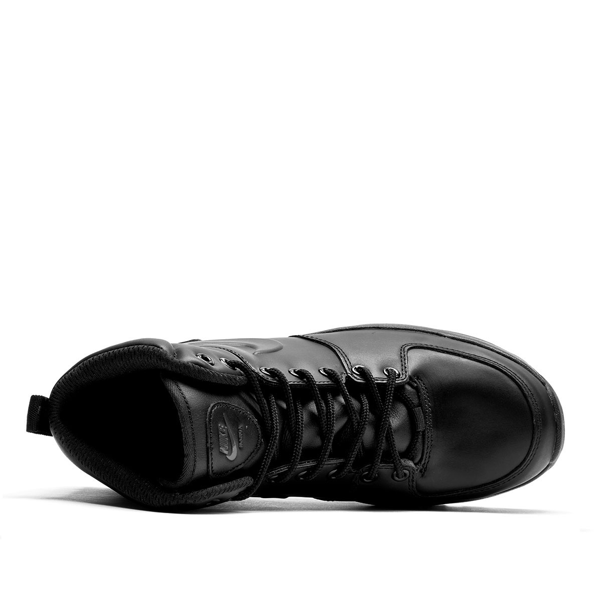 Nike Manoa Leather  454350-003