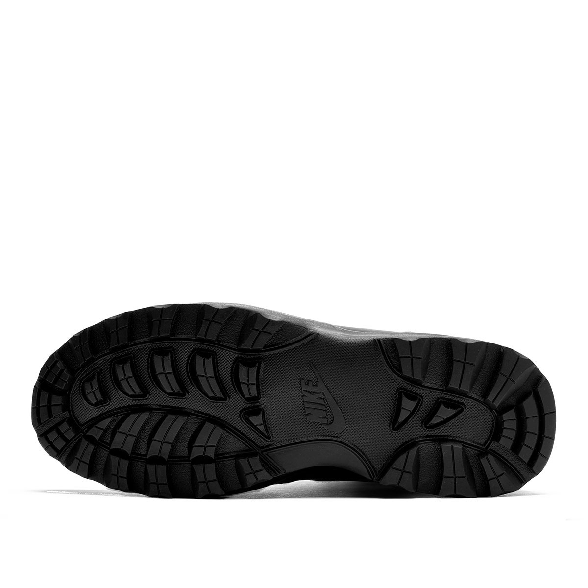 Nike Manoa Leather  454350-003