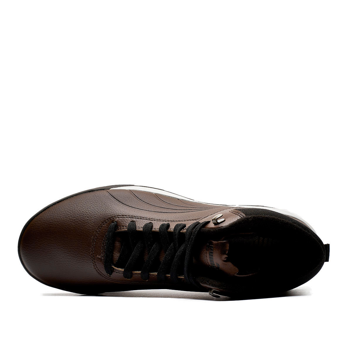 Puma Desierto Sneaker Leather  362065-03