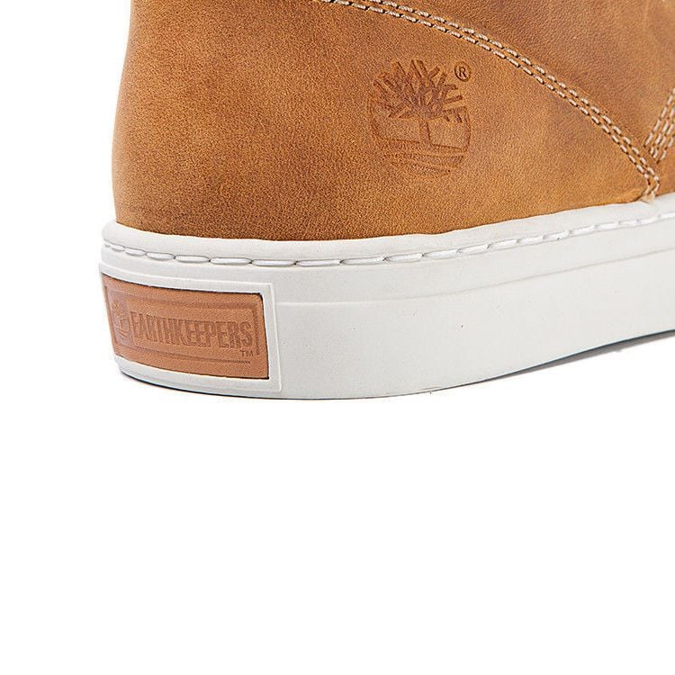 Timberland Cupsole 2.0 brown  5344R