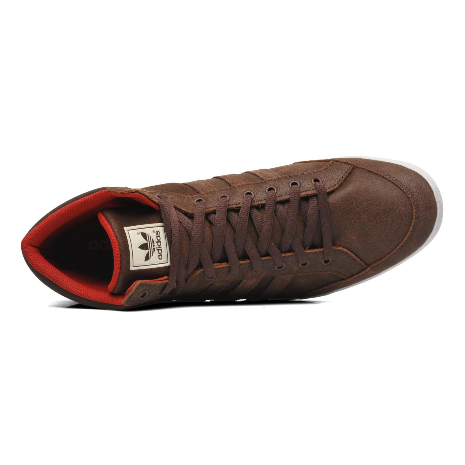 adidas Plimcana Mid Мъжки спортни обувки m25817
