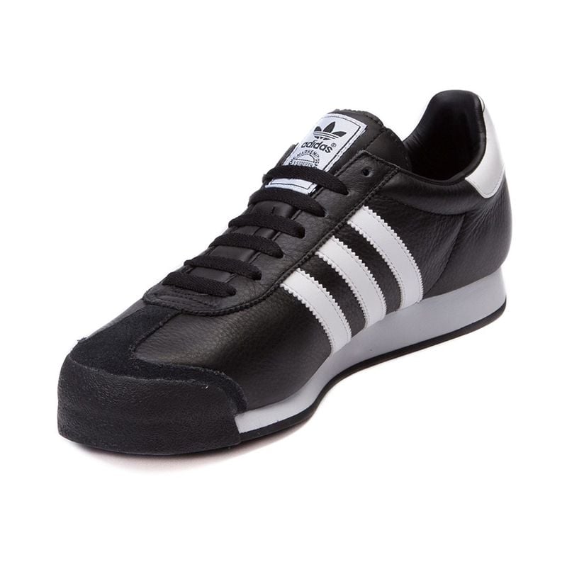 adidas Samoa Спортни обувки 019351