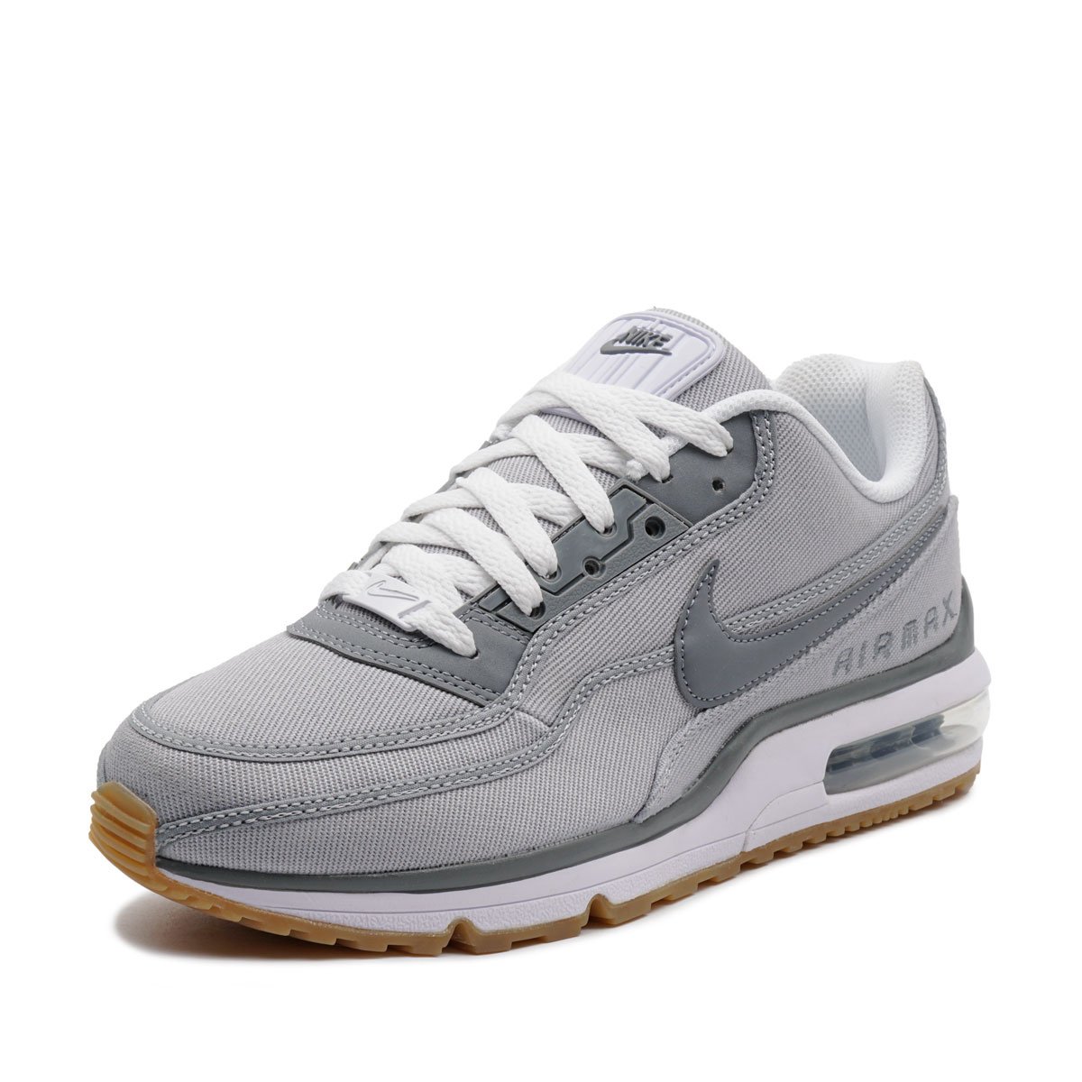 Nike Air Max LTD 3 TXT Мъжки маратонки 746379-012