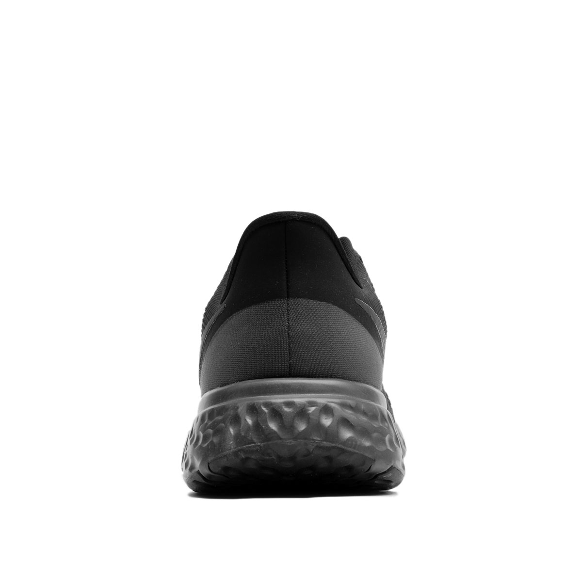 Nike Revolution 5  BQ3204-001