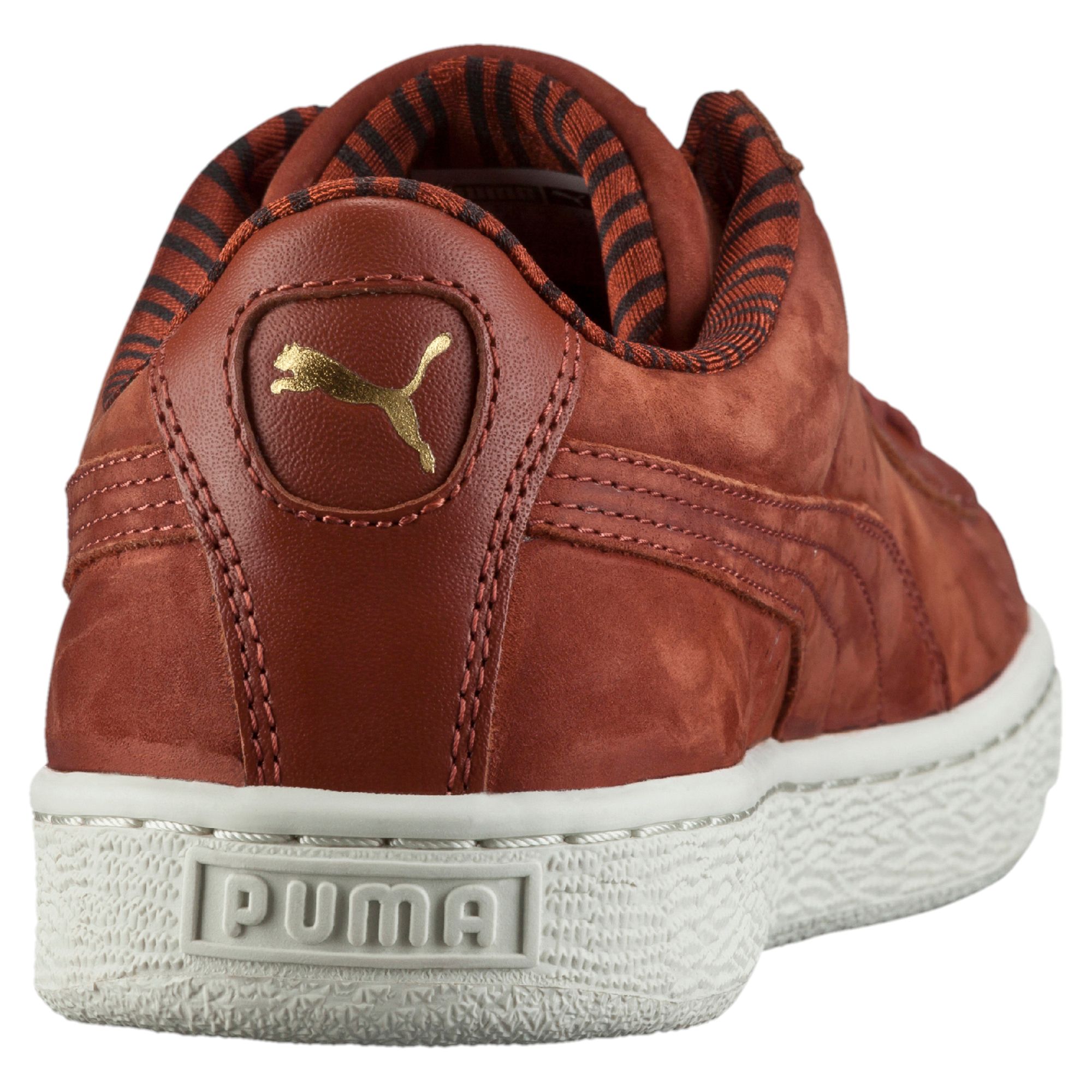 Puma Basket Classic Citi  359938-03