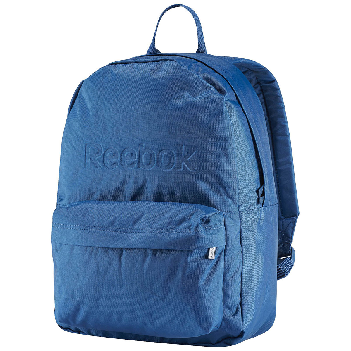 Reebok LE U Backpack  AY0207