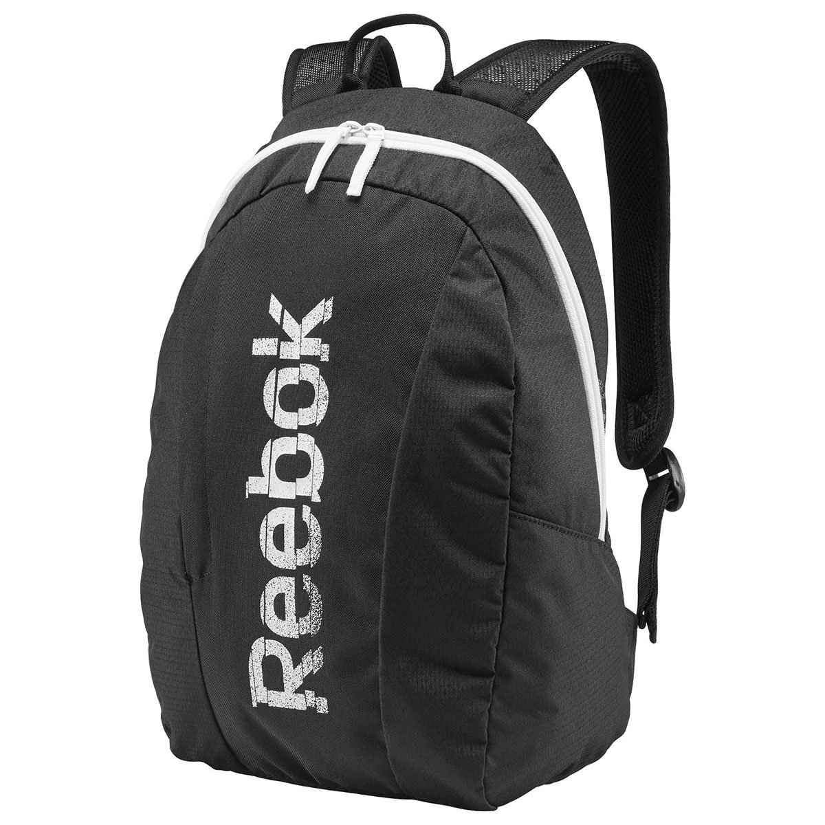 Reebok SE Medium Backpack  AJ6146
