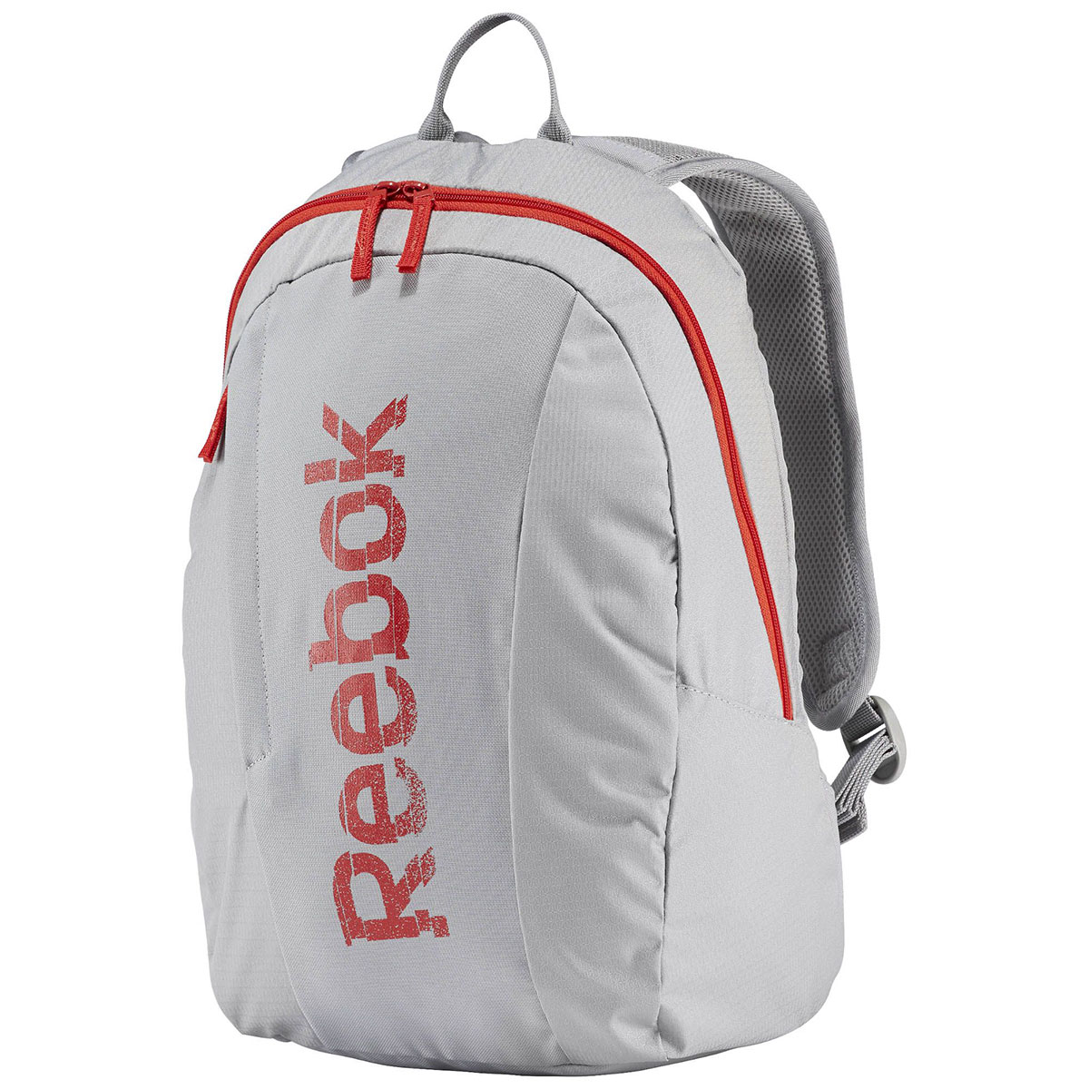 Reebok SE Medium Backpack  AY0307