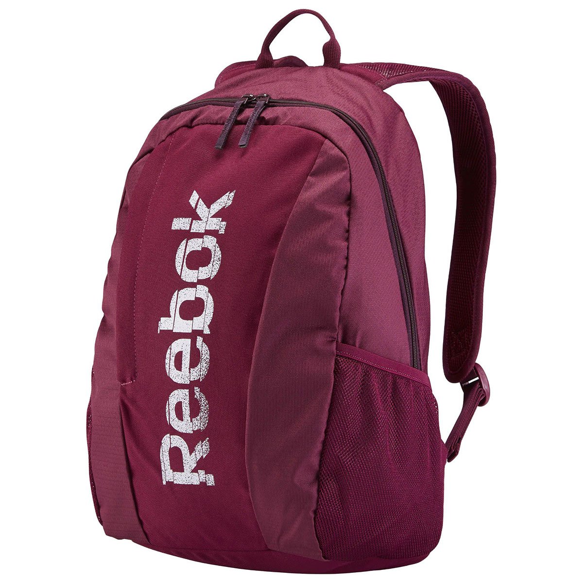 Reebok SE Large Backpack  AY0304