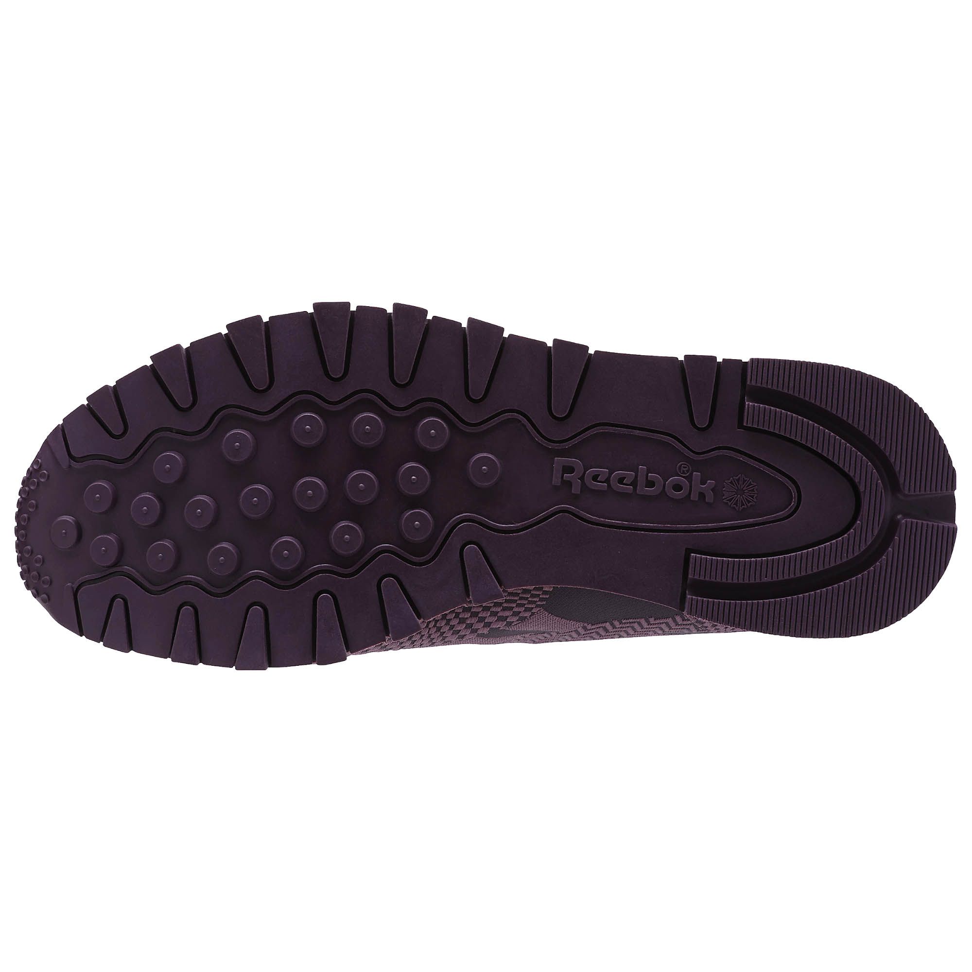 Reebok CL Runner Summer Спортни обувки V68721