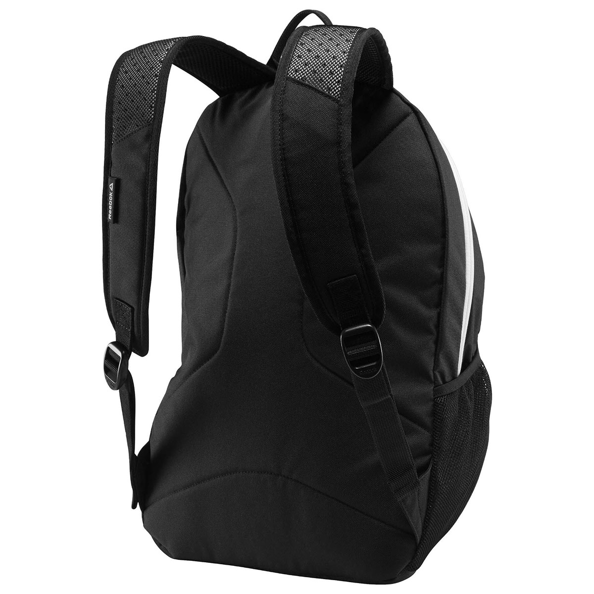 Reebok SE Large Backpack  AJ6141