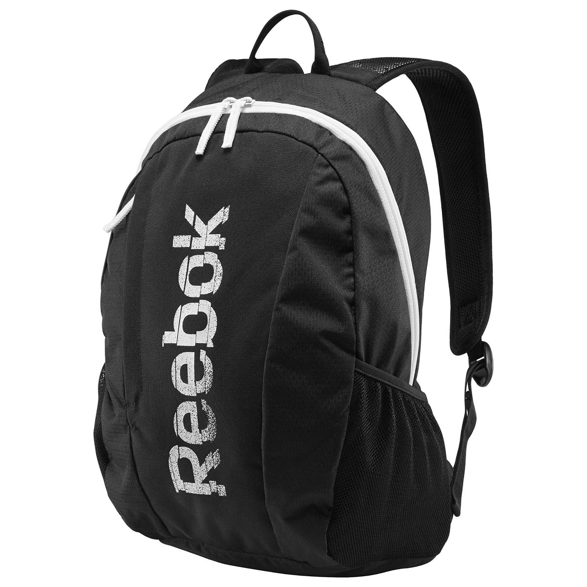 Reebok SE Large Backpack  AJ6141