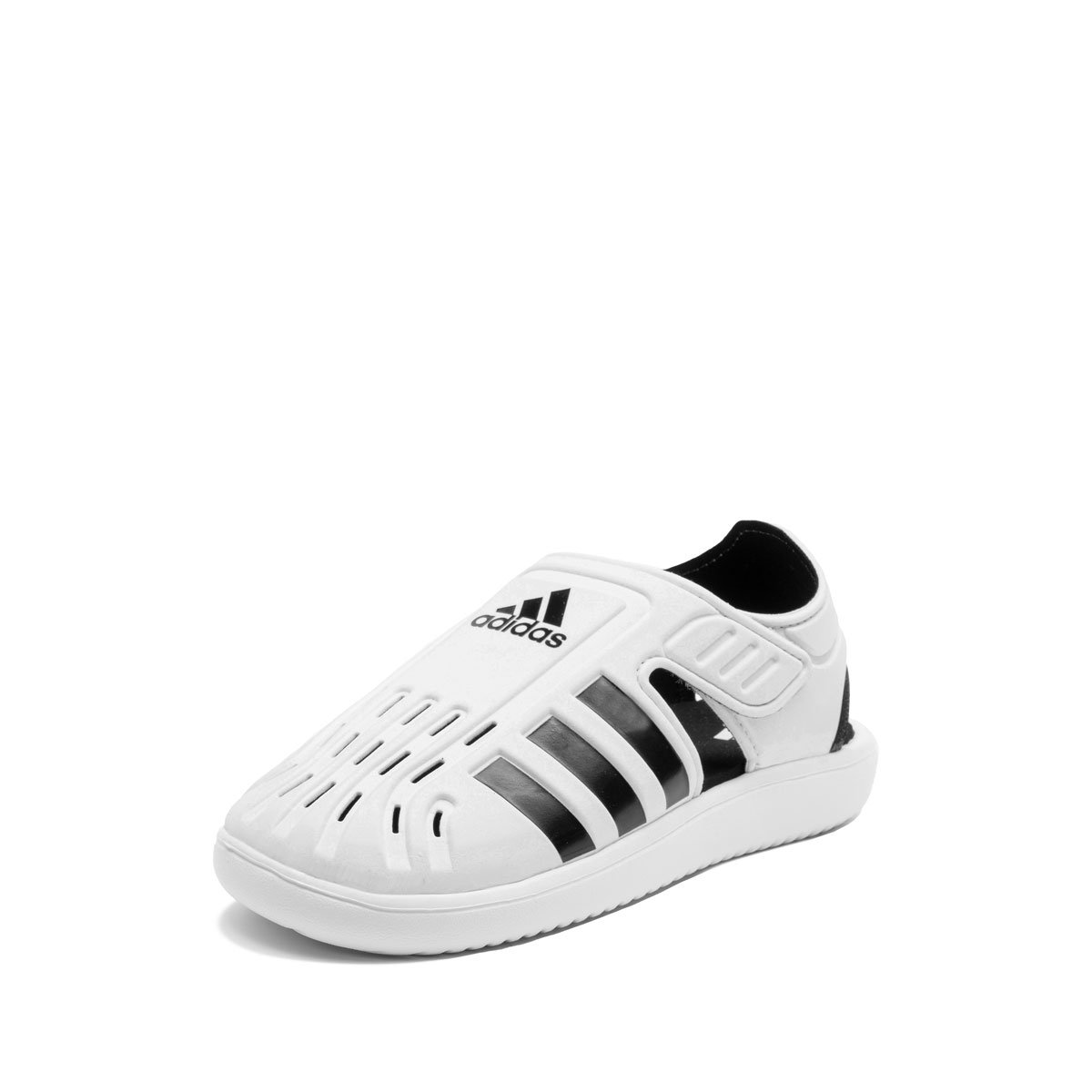 adidas Water Sandal  Детски сандали GW0387
