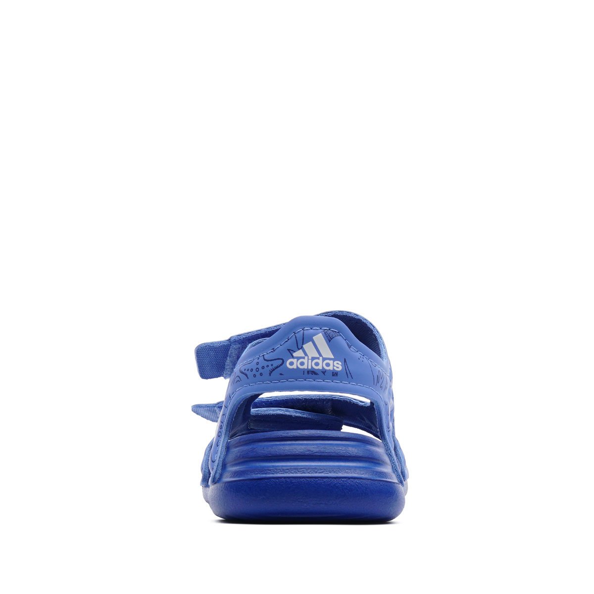 adidas Altaswim Nemo I Детски сандали HQ1290