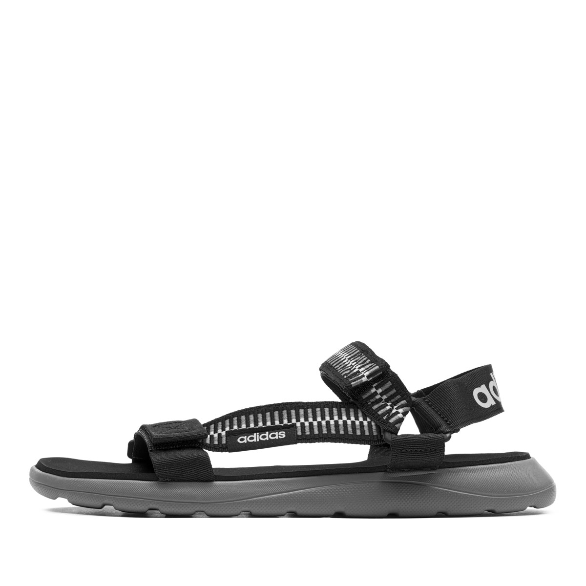 adidas Comfort Sandal  GV8243