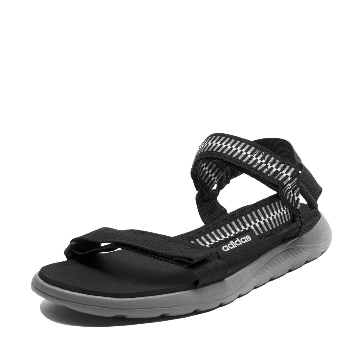 adidas Comfort Sandal  GV8243
