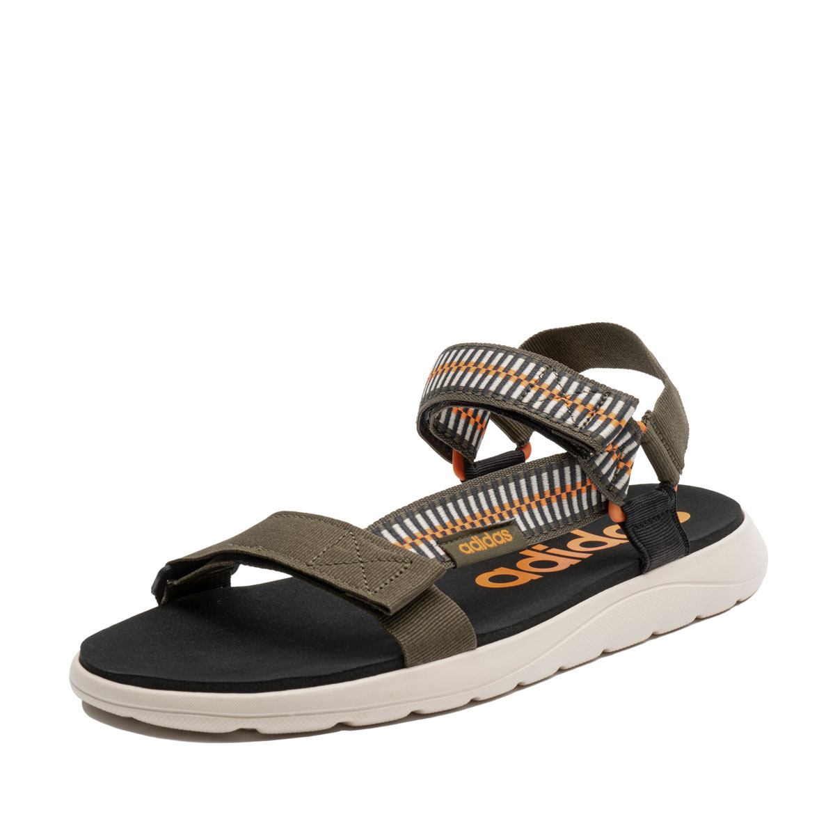 adidas Comfort Sandal  GV8245
