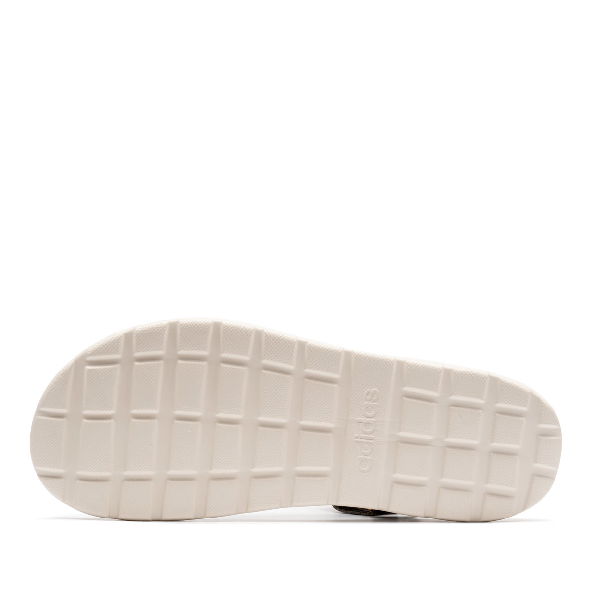 adidas Comfort Sandal  GV8245