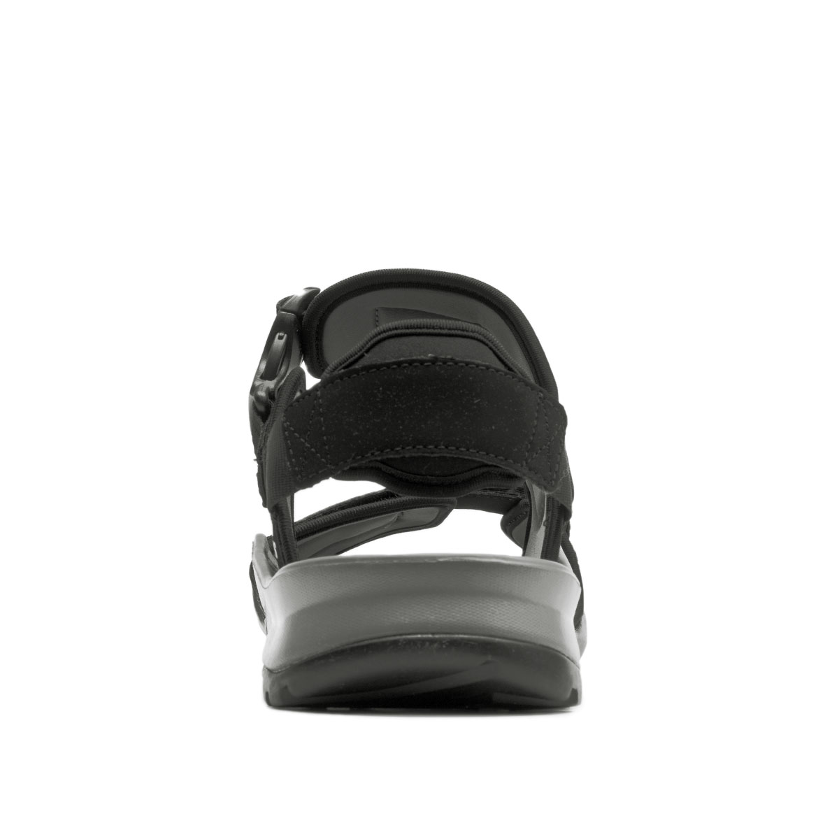 adidas Cyprex Ultra Sandal II  B44191