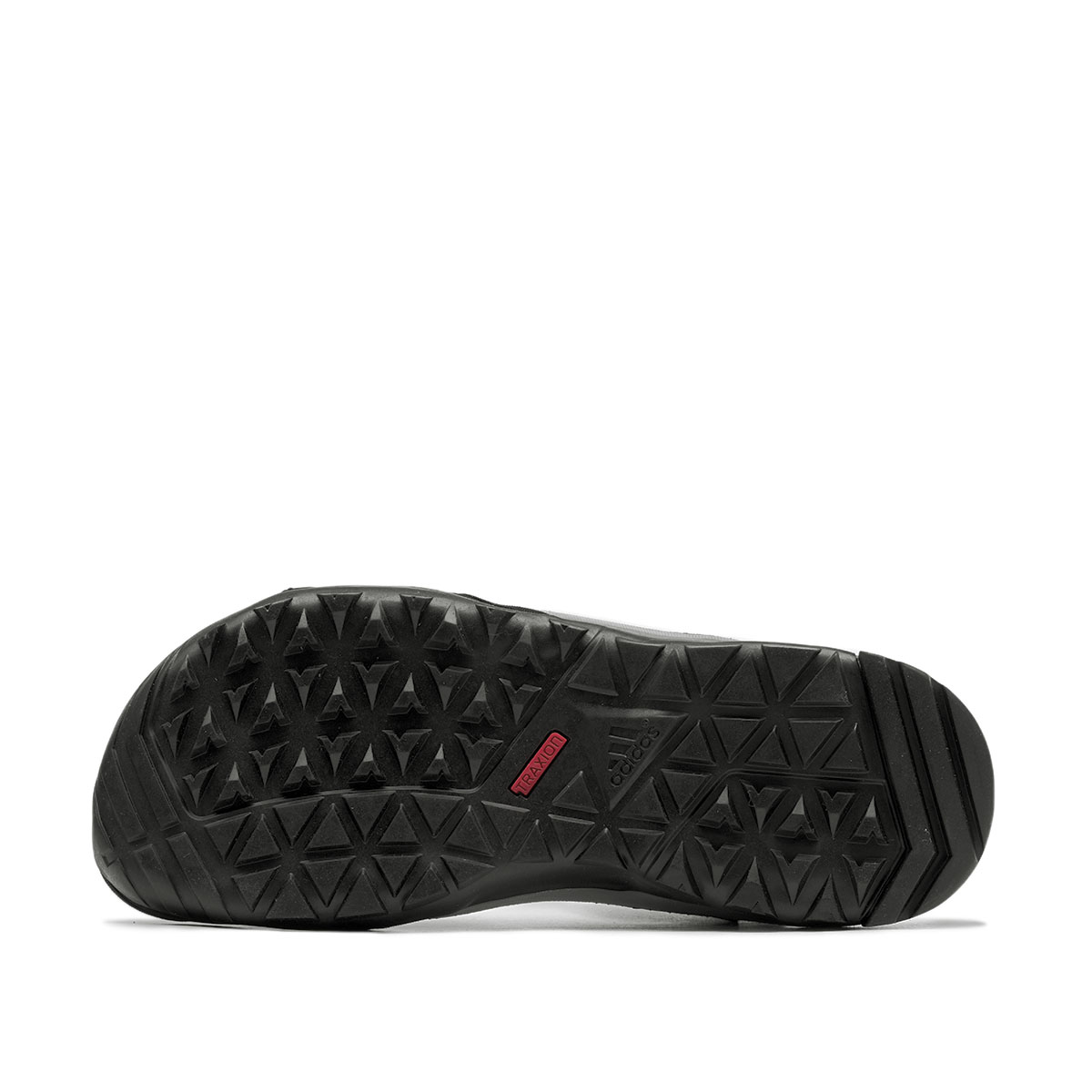 adidas Cyprex Ultra Sandal II  B44191