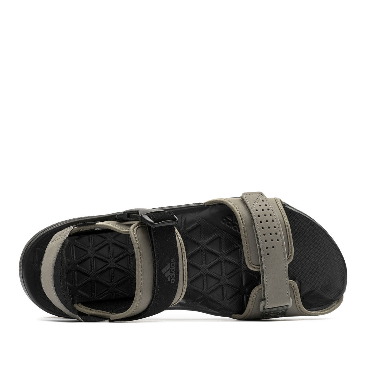 adidas Cyprex Ultra Sandal II  EF7424