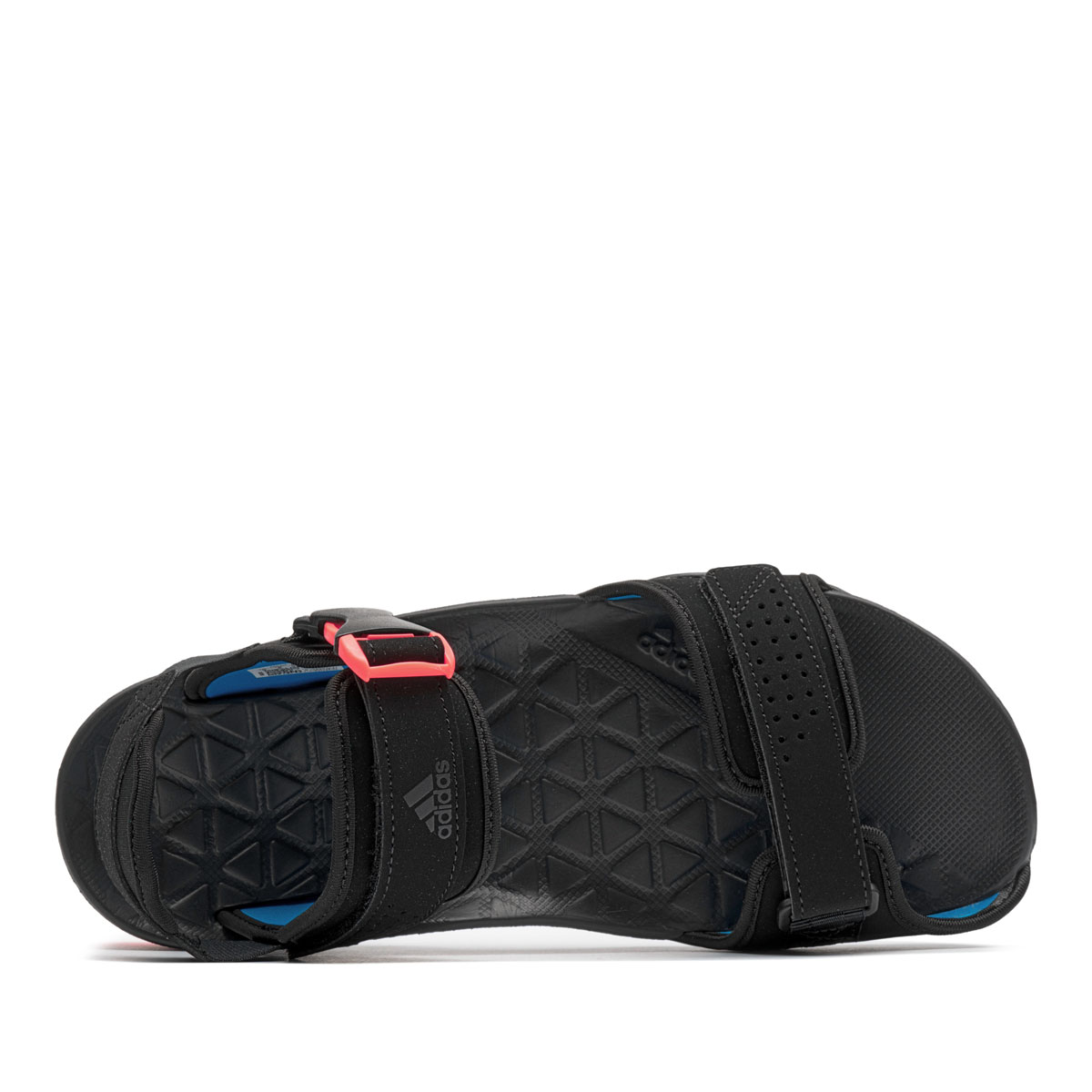 adidas Cyprex Ultra Sandal II Сандали GZ9209
