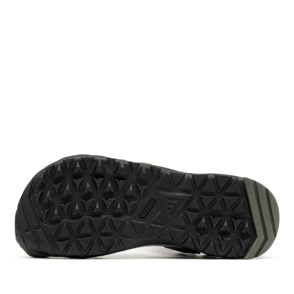 adidas Terrex Cyprex Sandal II Мъжки сандали HP8656