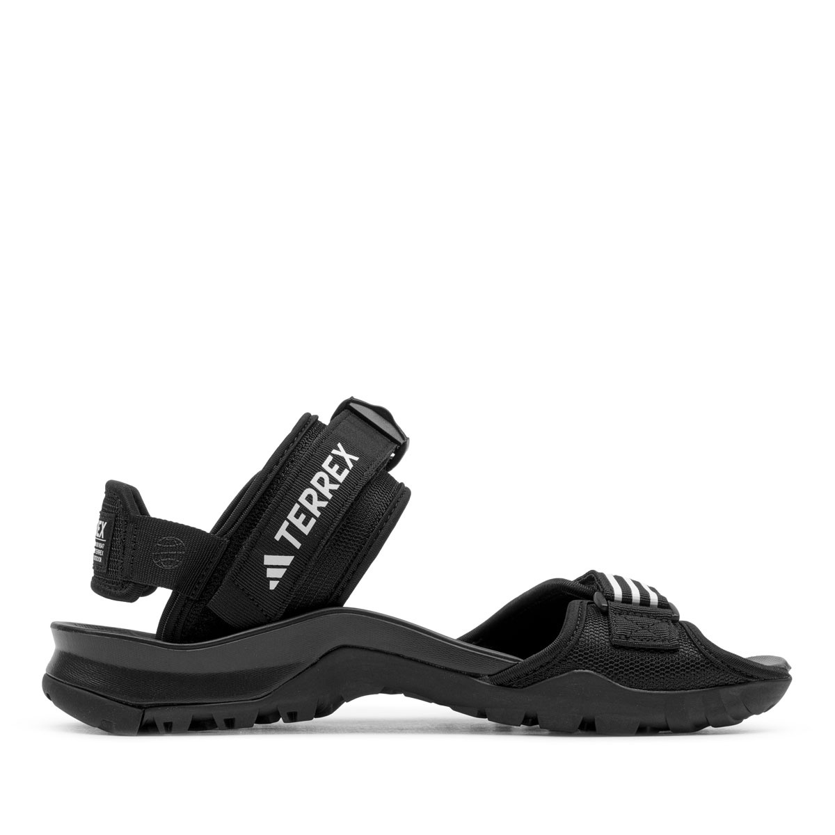 adidas Terrex Cyprex Ultra Sandal Сандали HP8651