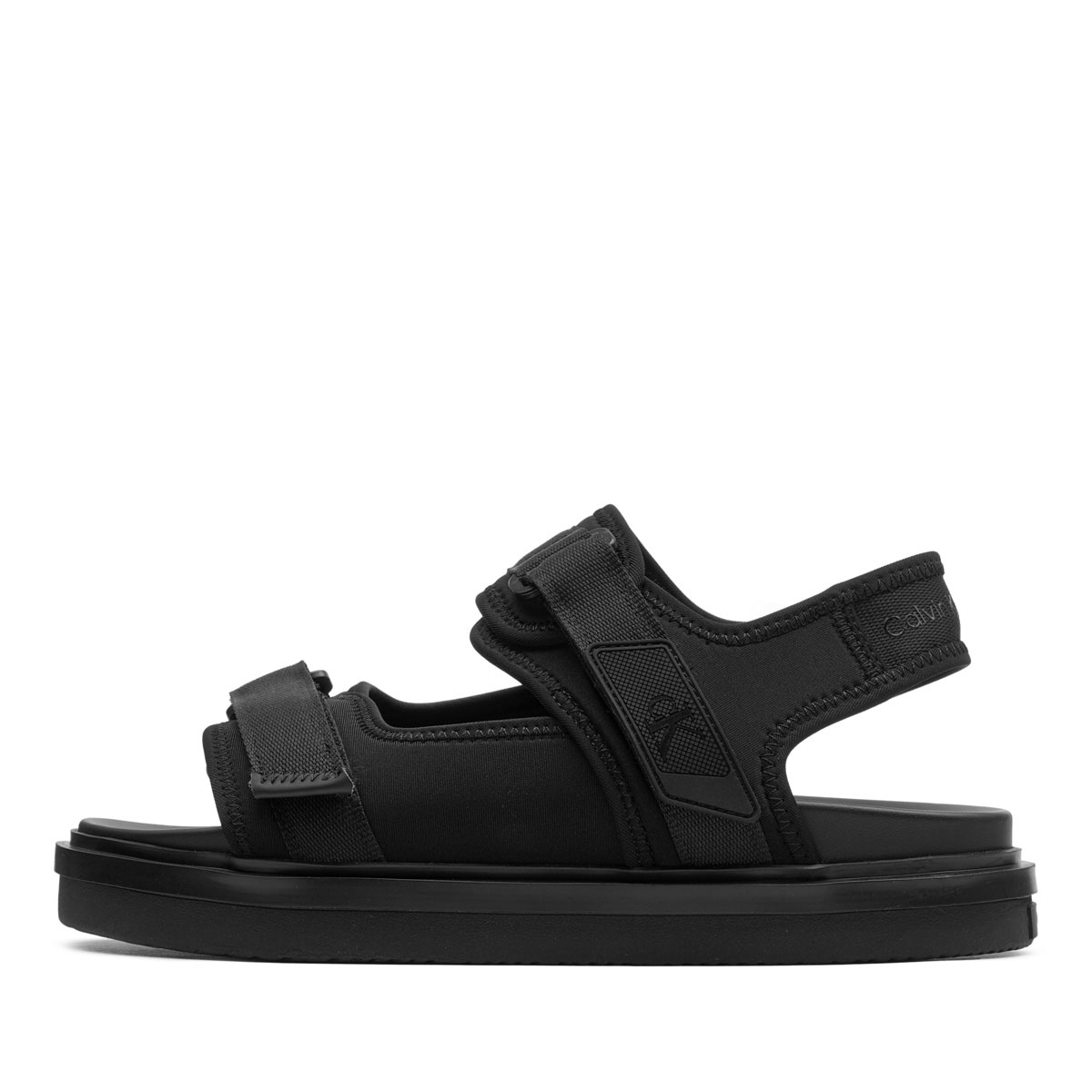 Calvin Klein Sandal Velcro NP IN MR Мъжки сандали YM0YM009400GT