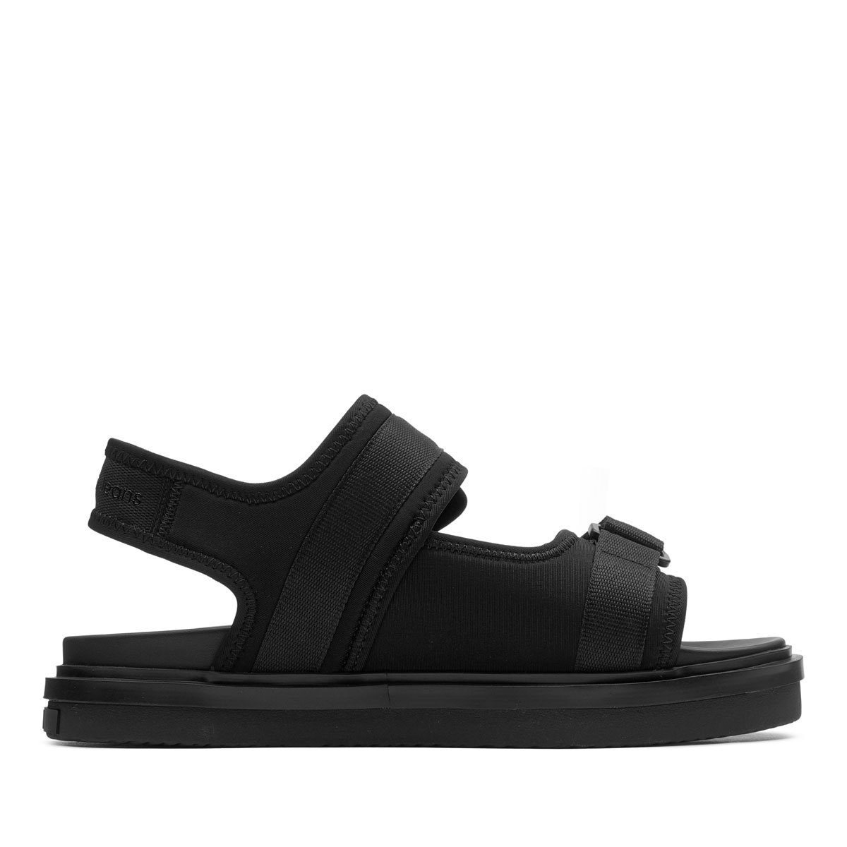 Calvin Klein Sandal Velcro NP IN MR Мъжки сандали YM0YM009400GT