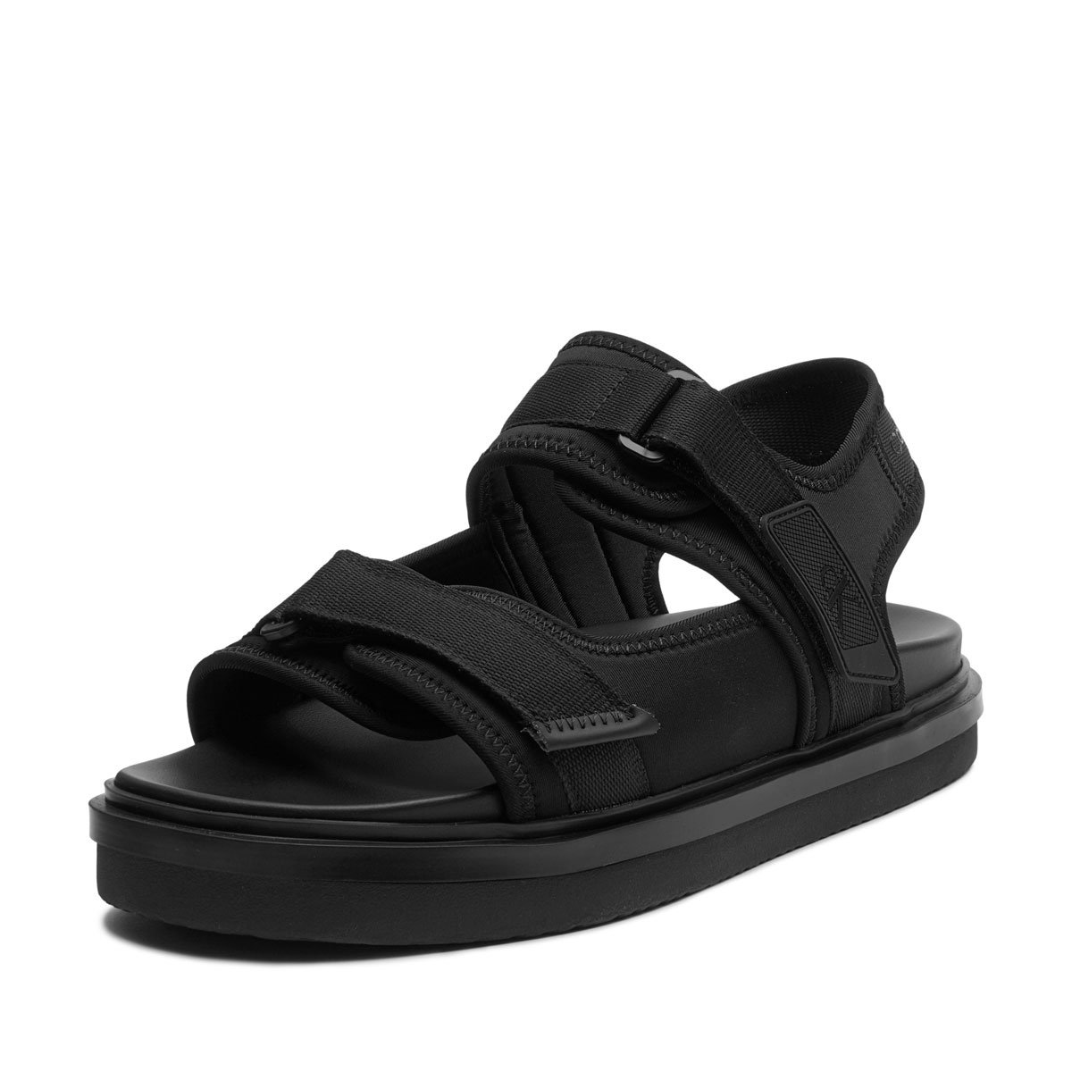 Calvin Klein Sandal Velcro NP IN MR Мъжки сандали YM0YM009400GT