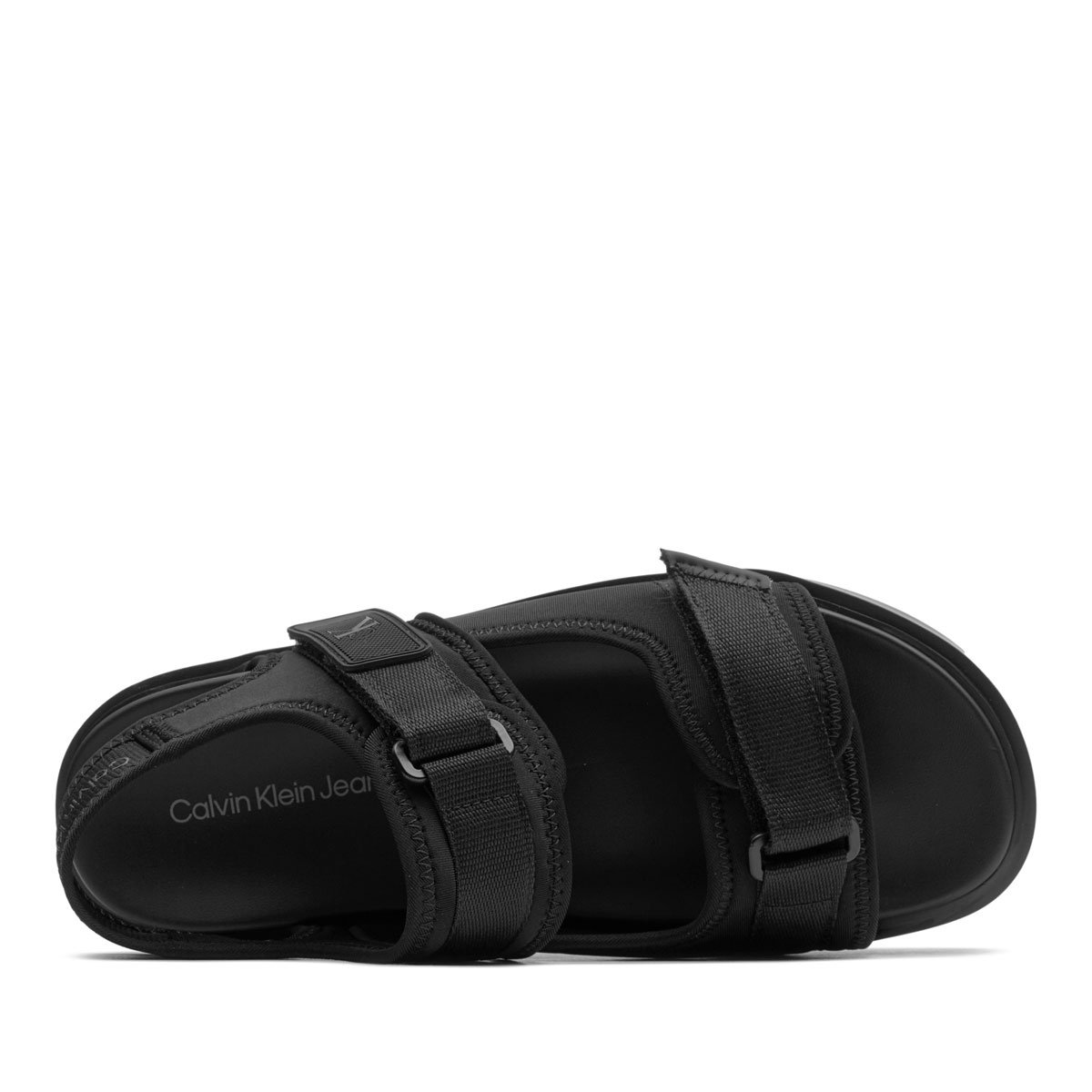 Calvin Klein Sandal Velcro NP IN MR Мъжки сандали YM0YM009400GT