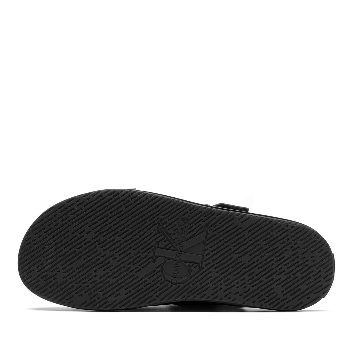 Calvin Klein Sandal Velcro NP IN MR Мъжки сандали YM0YM009400GT