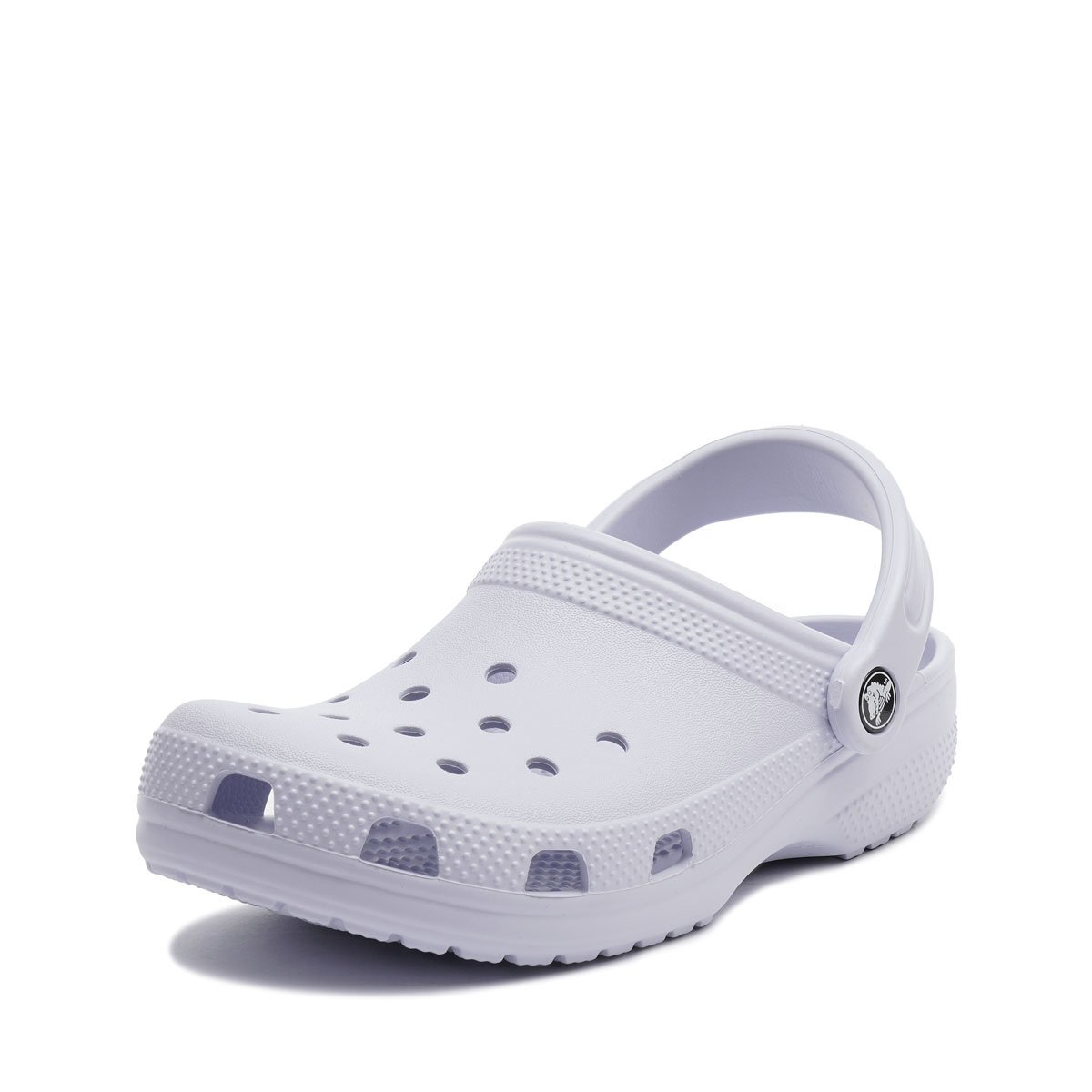 Crocs Classic Clog Сандали 206991-5AF