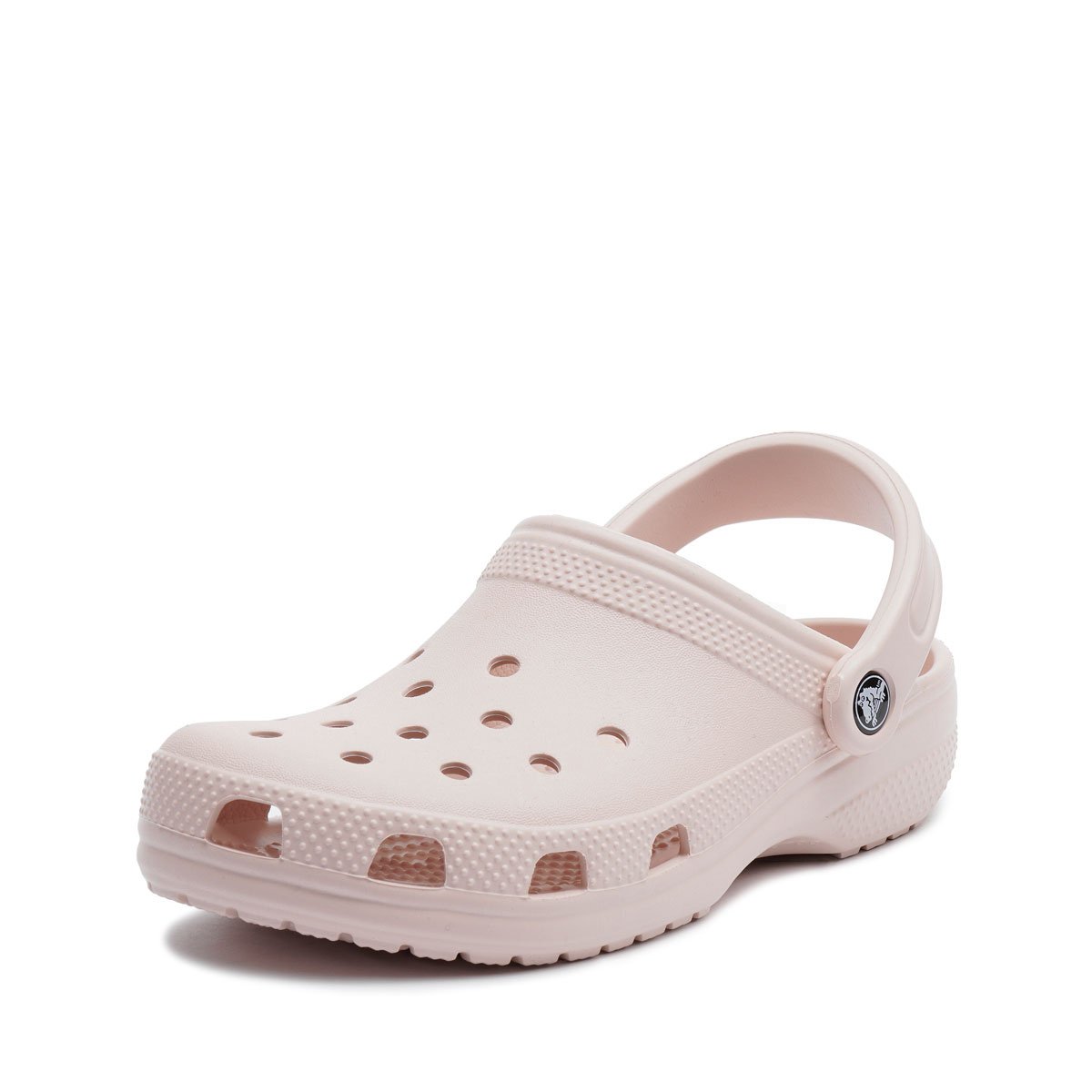 Crocs Classic Clog Сандали 206991-6UR
