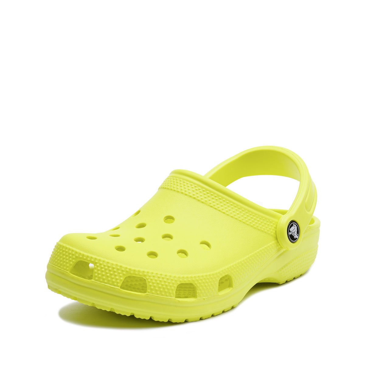 Crocs Classic Clog Сандали 206991-76M
