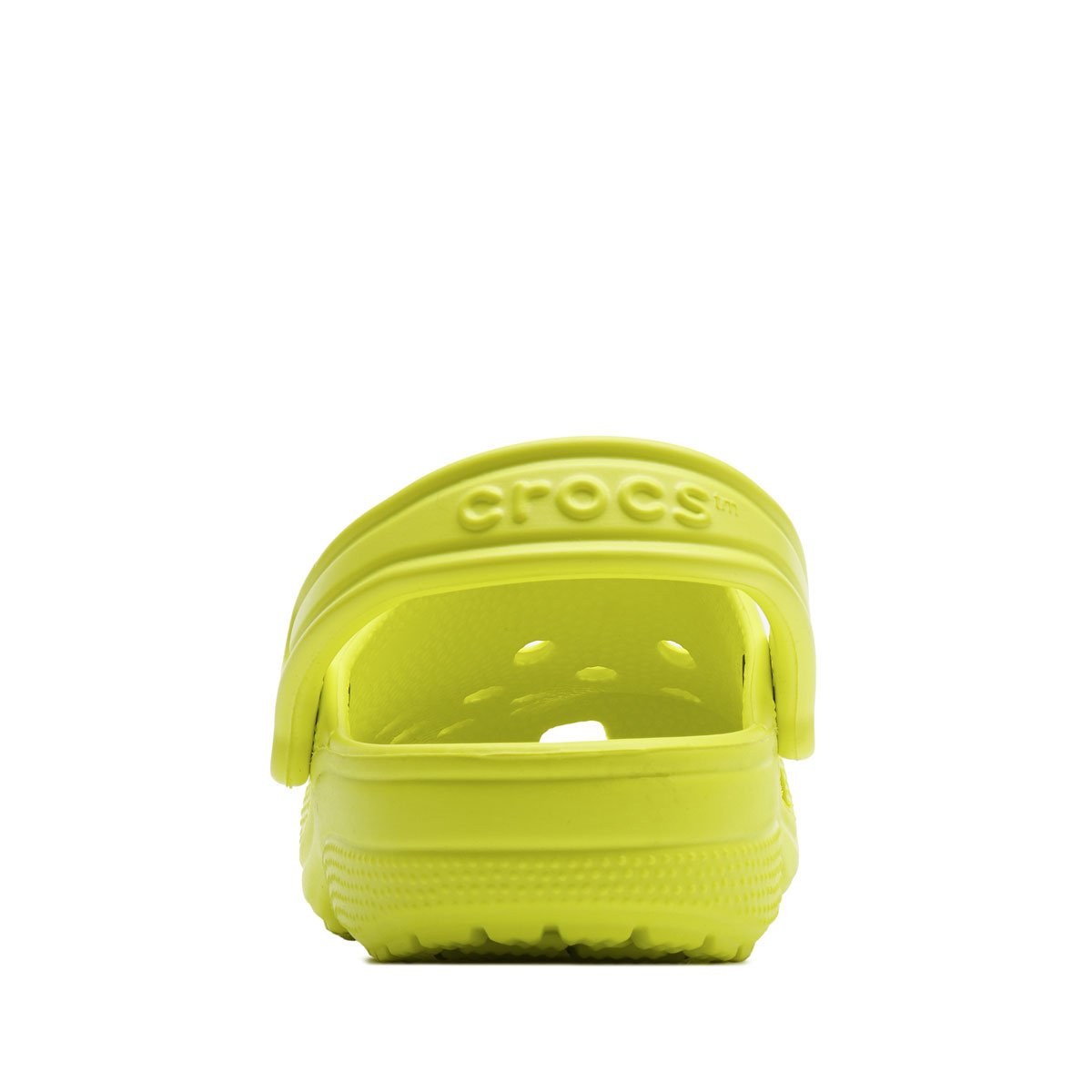 Crocs Classic Clog Сандали 206991-76M