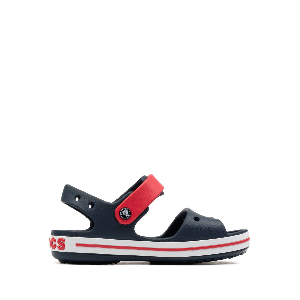 Crocs Crocband Sandal Детски сандали 12856-485