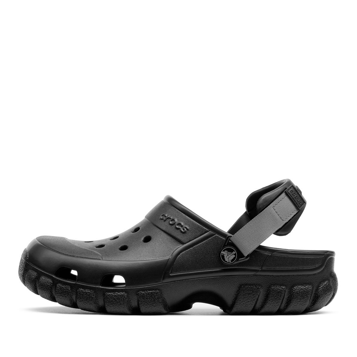Crocs Offroad Sport Clog Мъжки сандали 202651-02S