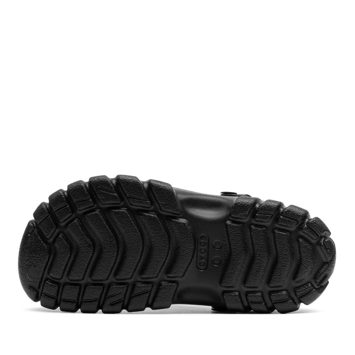 Crocs Offroad Sport Clog Мъжки сандали 202651-02S