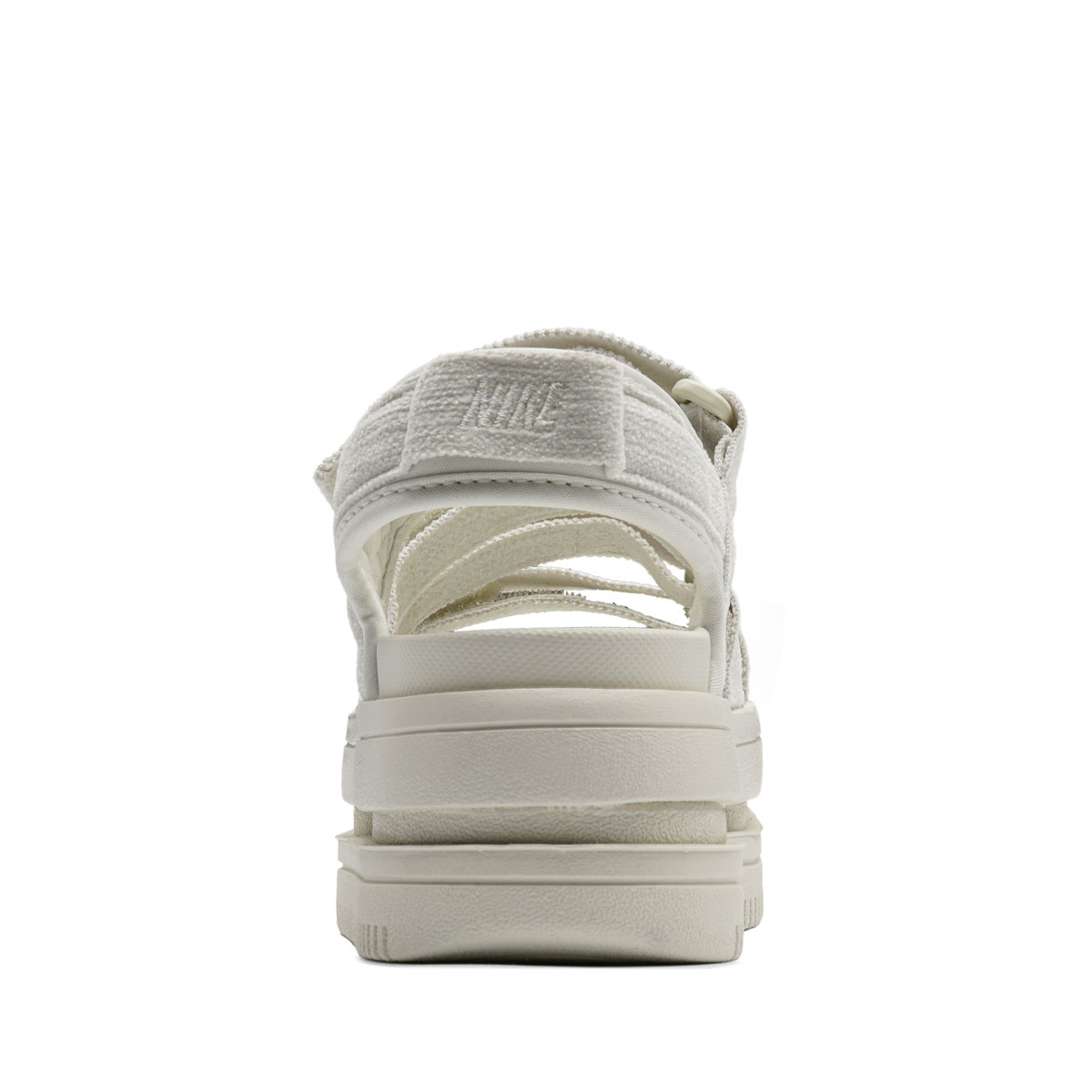 Nike Icon Classic Sandal SE Дамски сандали FJ2595-002